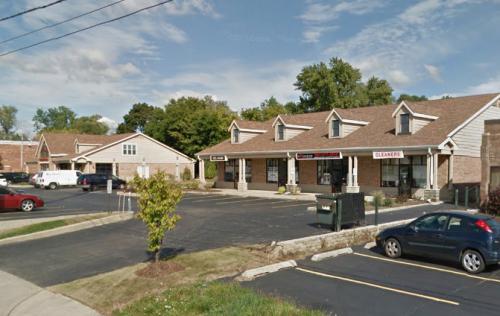 2 Fully Leased Suburban Retail Centers Sold by Chet Evans and Brad Thompson