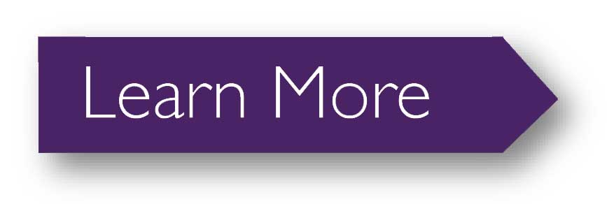 Learn more about Villa Park commercial real estate