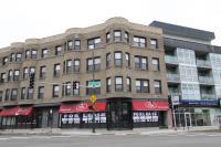 MPI Leases 1,800 SF Lincoln Park Storefront to Domino's Pizza