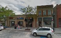 Fully leased suburban retail building sold by Millennium Properties