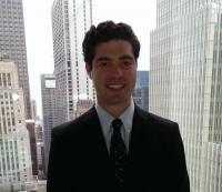 Michael Mintz Associate Broker