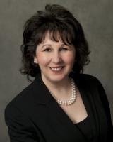 Turnaround Management Association Recognizes Susan Silver with Award