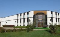 Industrial Real Estate Gurnee