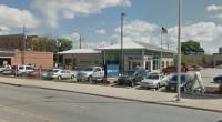 Ground lease for PNC Bank branch location sold by Millernnium Properties