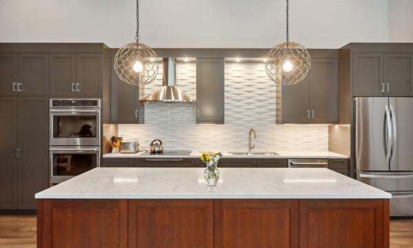 7,500 square foot, three-story plus a full basement, mixed-use property 11