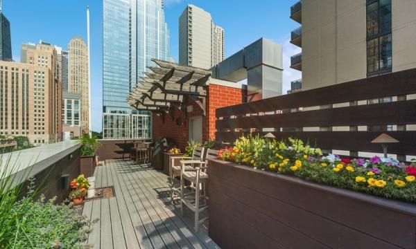 7,500 square foot, three-story plus a full basement, mixed-use property 13