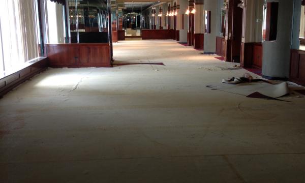 banquet hall, restaurant, for lease, for rent, Schaumburg, retail, storefront