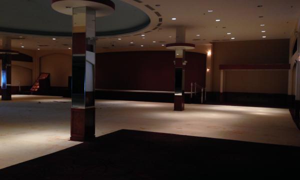 banquet hall, restaurant, for lease, for rent, Schaumburg, retail, storefront