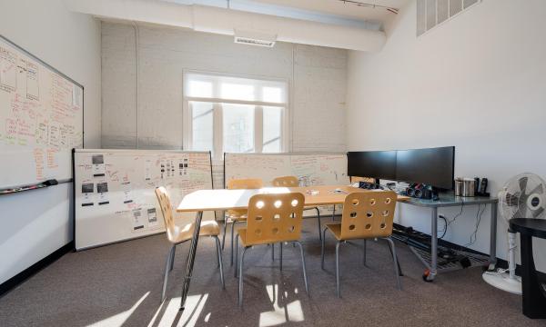 Property Image 5
